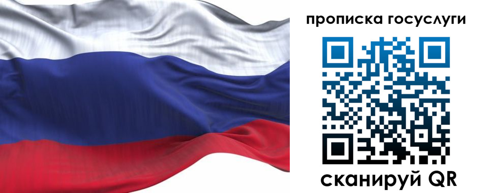 прописка для школы в Тогучине
